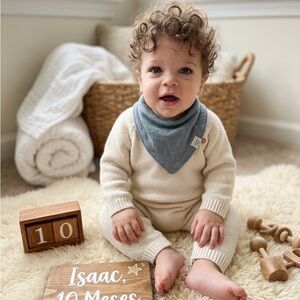 🚨BABY ISAAC CLEAR OUT CLOSET!!!!🚨🚨